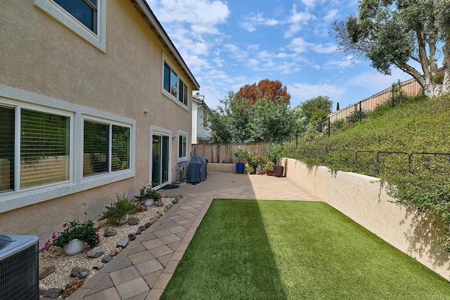 339 La Purisma Way, Oceanside, CA 92057 - photo 28