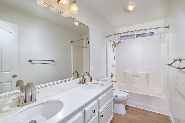 339 La Purisma Way, Oceanside, CA 92057 - photo 23