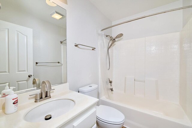 339 La Purisma Way, Oceanside, CA 92057 - photo 25