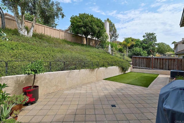 339 La Purisma Way, Oceanside, CA 92057 - photo 30