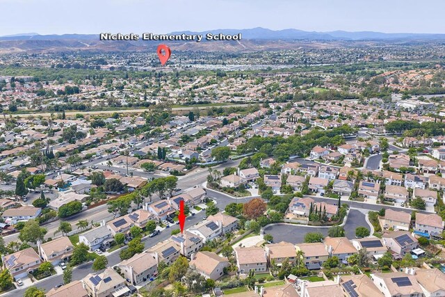 339 La Purisma Way, Oceanside, CA 92057 - photo 47
