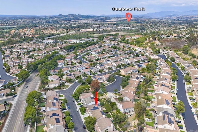 339 La Purisma Way, Oceanside, CA 92057 - photo 43