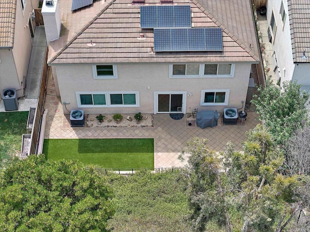 339 La Purisma Way, Oceanside, CA 92057 - photo 34