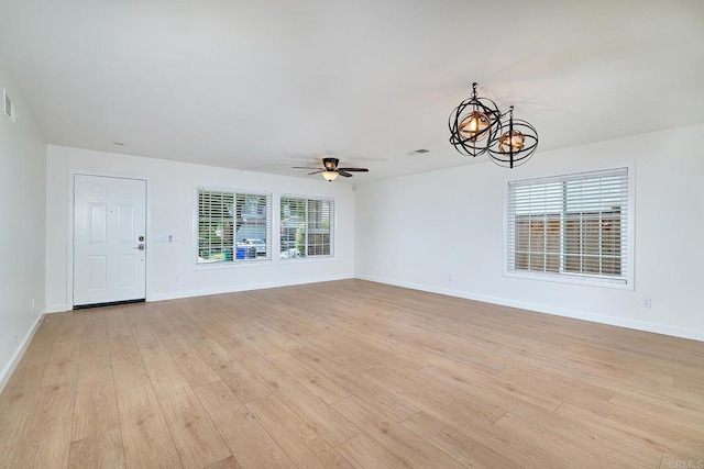 339 La Purisma Way, Oceanside, CA 92057 - photo 3