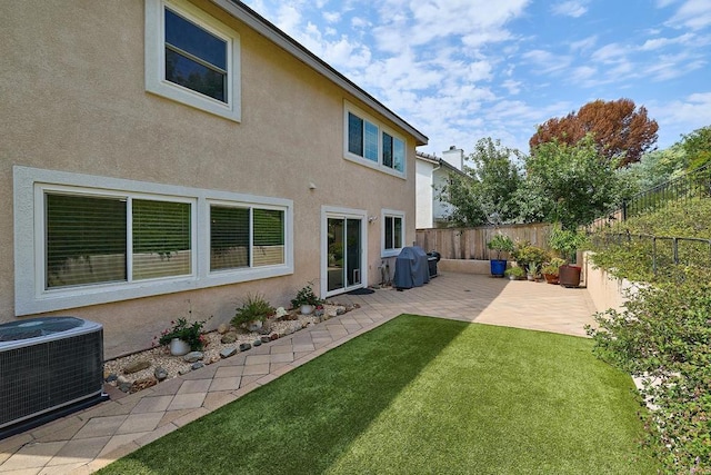 339 La Purisma Way, Oceanside, CA 92057 - photo 27