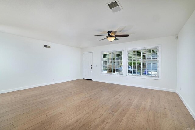 339 La Purisma Way, Oceanside, CA 92057 - photo 4