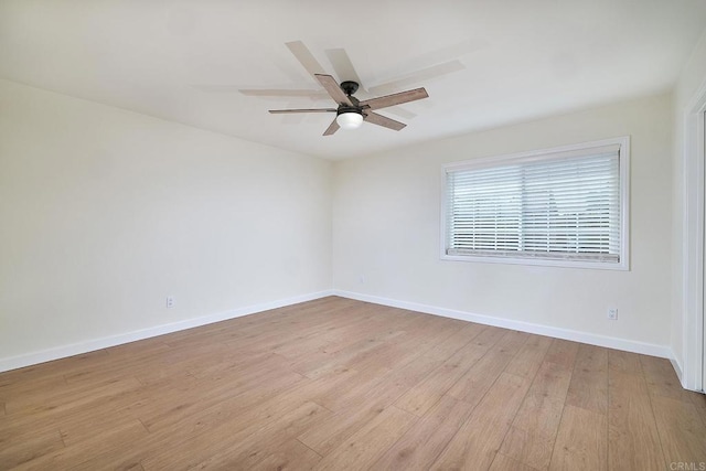 339 La Purisma Way, Oceanside, CA 92057 - photo 24