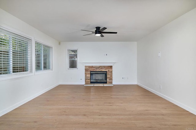 339 La Purisma Way, Oceanside, CA 92057 - photo 7