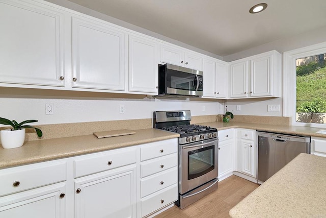 339 La Purisma Way, Oceanside, CA 92057 - photo 13