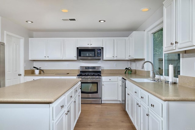 339 La Purisma Way, Oceanside, CA 92057 - photo 11