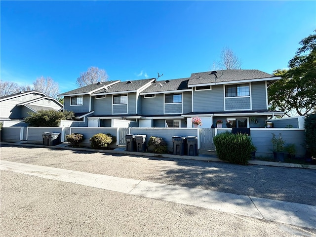 409 Tiffany Dr, Santa Maria, CA 93454 - photo 2