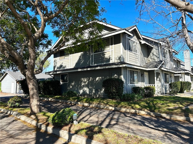 409 Tiffany Dr, Santa Maria, CA 93454 - photo 3