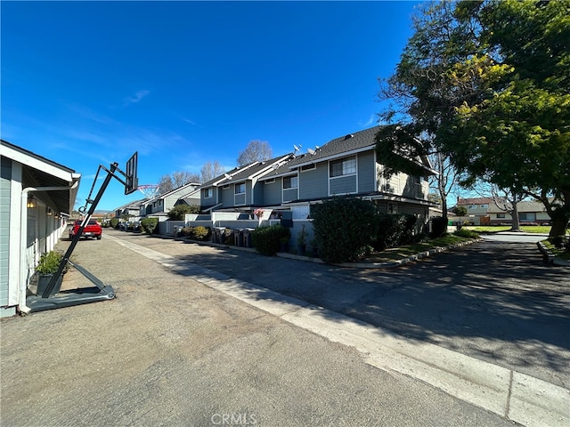 409 Tiffany Dr, Santa Maria, CA 93454 - photo 7