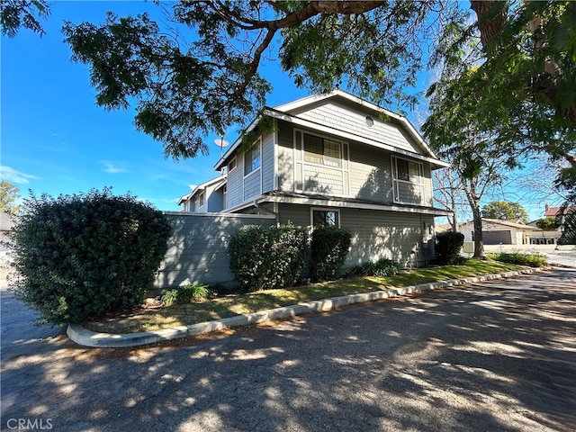 409 Tiffany Dr, Santa Maria, CA 93454 - photo 5