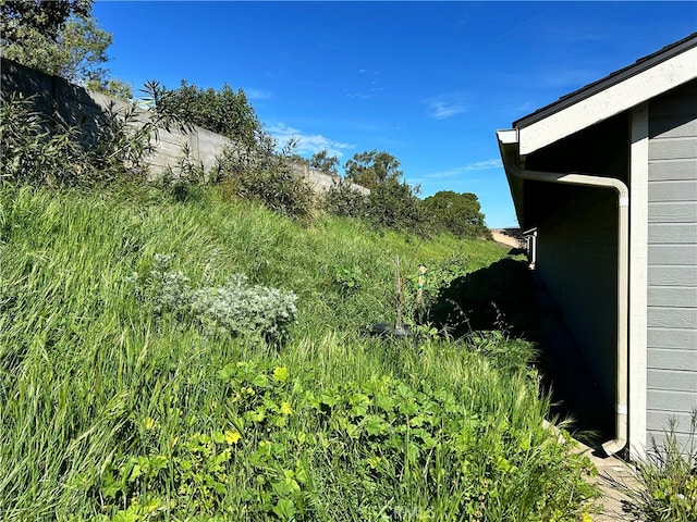 409 Tiffany Dr, Santa Maria, CA 93454 - photo 8
