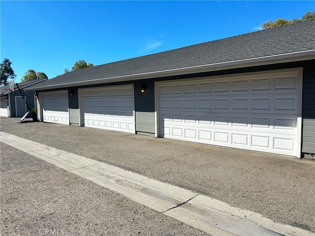 409 Tiffany Dr, Santa Maria, CA 93454 - photo 6
