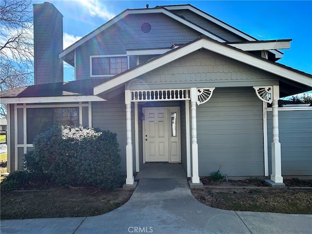 409 Tiffany Dr, Santa Maria, CA 93454 - photo 4