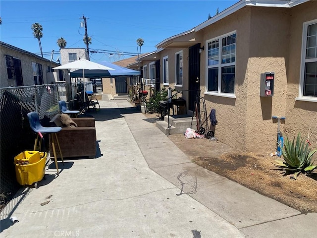 1727 Pine Ave, Long Beach, CA 90813 - photo 3