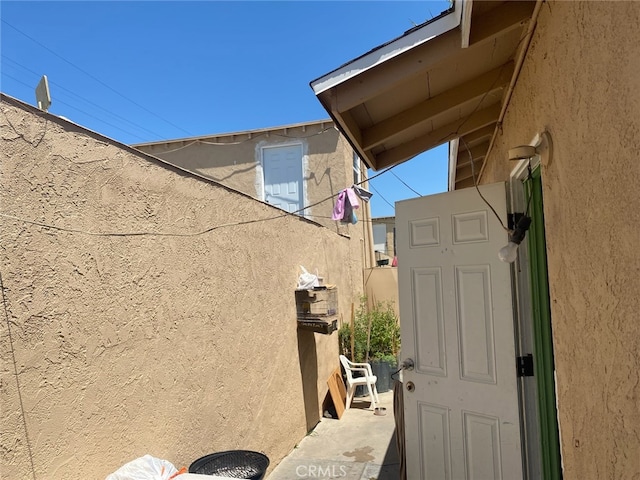 1727 Pine Ave, Long Beach, CA 90813 - photo 5