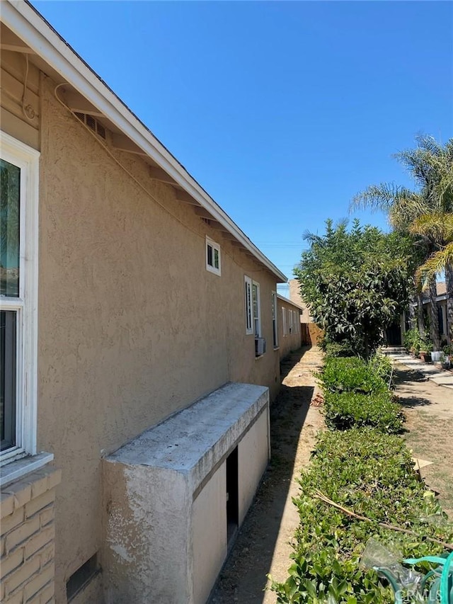 1727 Pine Ave, Long Beach, CA 90813 - photo 4