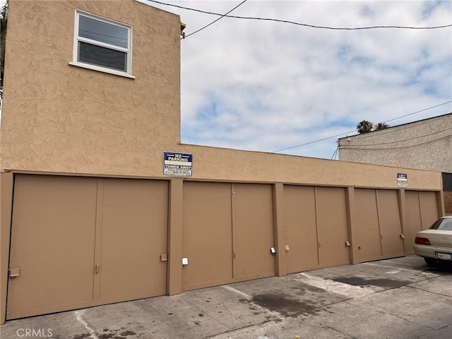 1727 Pine Ave, Long Beach, CA 90813 - photo 6