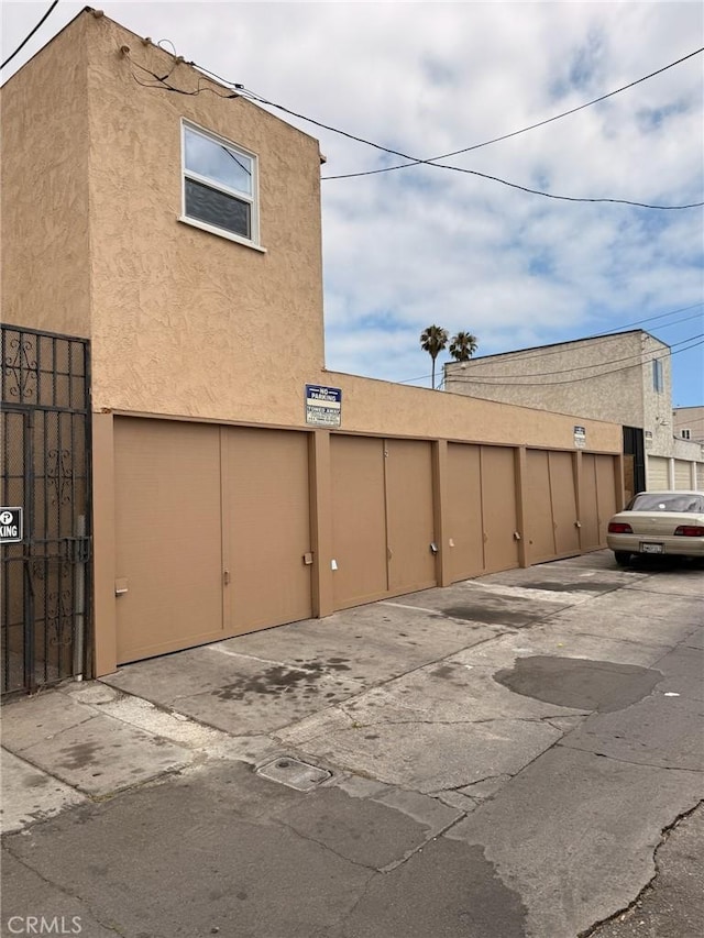 1727 Pine Ave, Long Beach, CA 90813 - photo 7