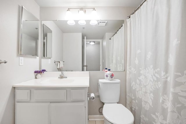 134 Mangano Cir, Encinitas, CA 92024 - photo 20