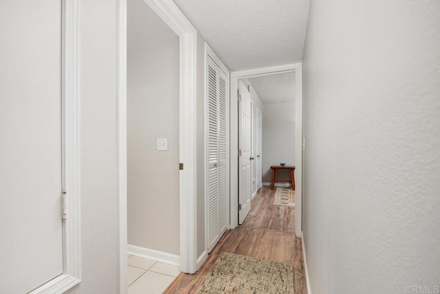 134 Mangano Cir, Encinitas, CA 92024 - photo 13