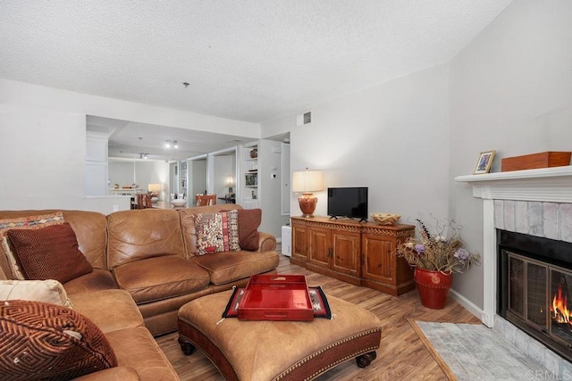 134 Mangano Cir, Encinitas, CA 92024 - photo 7