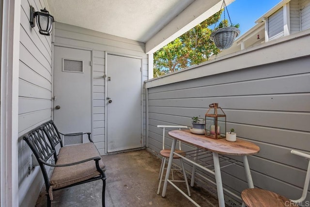 134 Mangano Cir, Encinitas, CA 92024 - photo 21