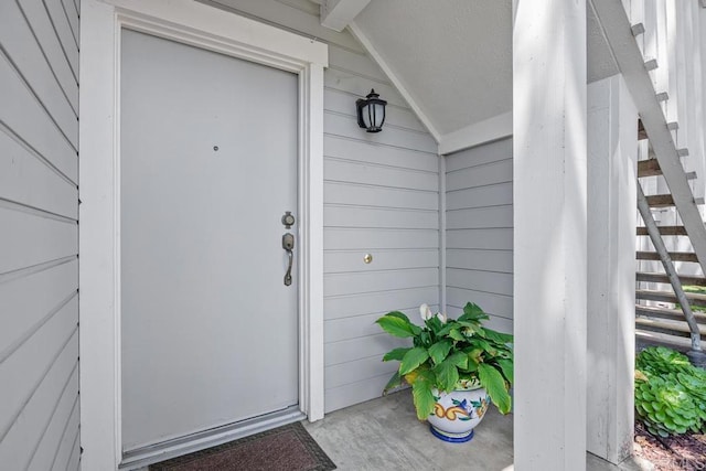 134 Mangano Cir, Encinitas, CA 92024 - photo 3