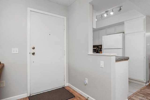 134 Mangano Cir, Encinitas, CA 92024 - photo 5
