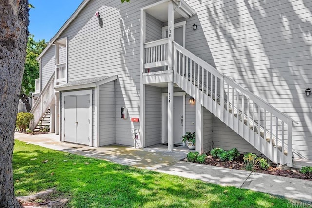 134 Mangano Cir, Encinitas, CA 92024 - photo 2