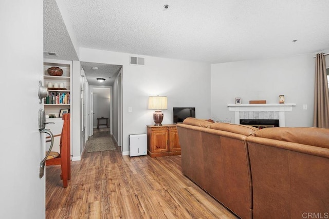 134 Mangano Cir, Encinitas, CA 92024 - photo 4
