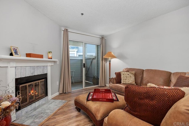 134 Mangano Cir, Encinitas, CA 92024 - photo 6