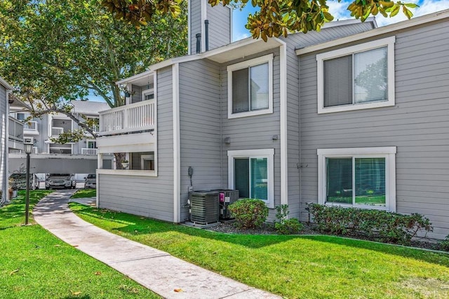 134 Mangano Cir, Encinitas, CA 92024 - photo 23