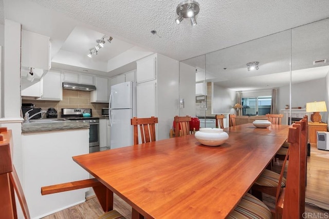 134 Mangano Cir, Encinitas, CA 92024 - photo 9