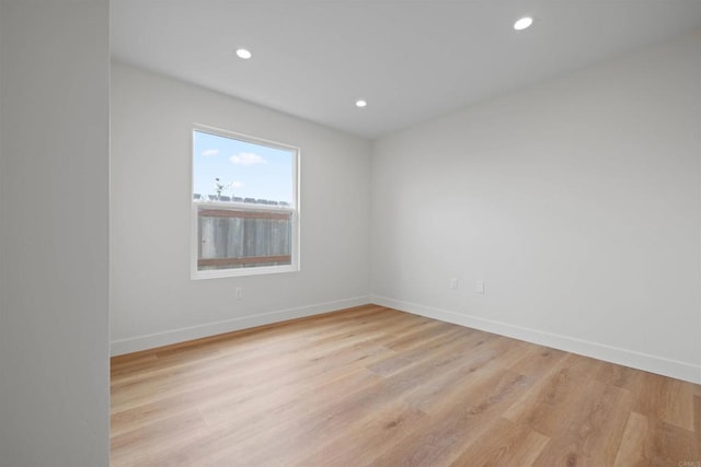 495157 Genesee Ave, San Diego, CA 92117 - photo 29