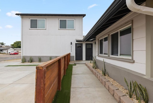 495157 Genesee Ave, San Diego, CA 92117 - photo 2