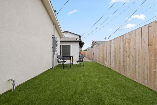 495157 Genesee Ave, San Diego, CA 92117 - photo 15