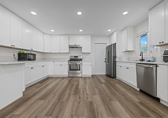 495157 Genesee Ave, San Diego, CA 92117 - photo 4
