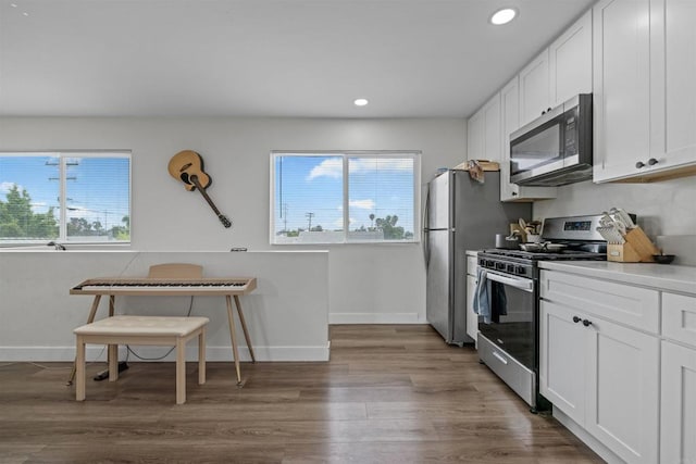495157 Genesee Ave, San Diego, CA 92117 - photo 20
