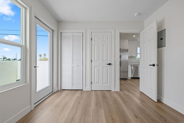 495157 Genesee Ave, San Diego, CA 92117 - photo 33