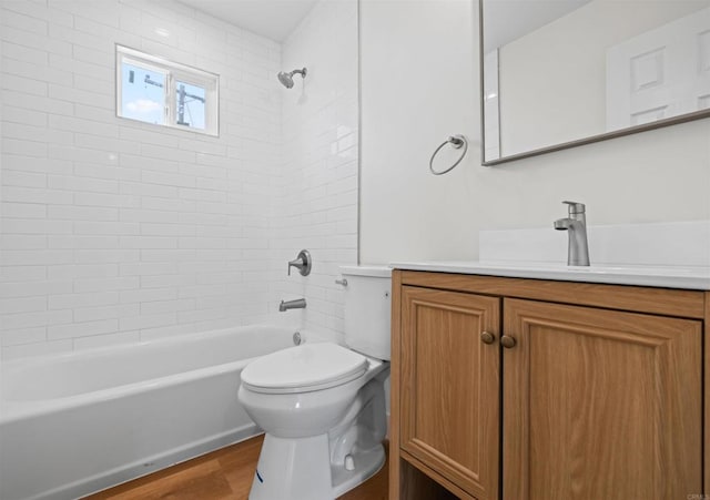 495157 Genesee Ave, San Diego, CA 92117 - photo 36