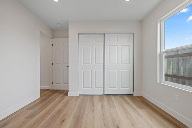 495157 Genesee Ave, San Diego, CA 92117 - photo 30