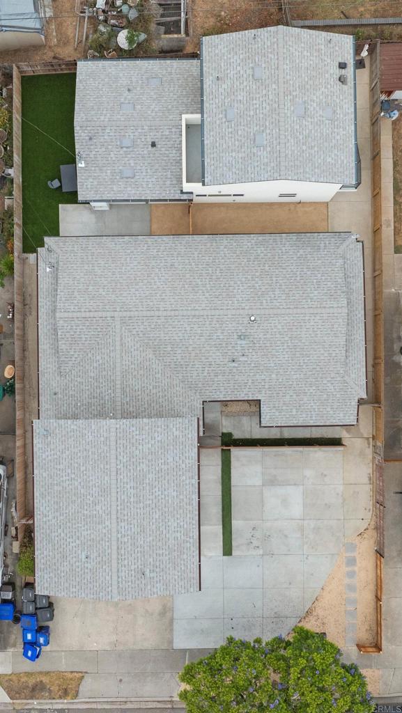 495157 Genesee Ave, San Diego, CA 92117 - photo 40