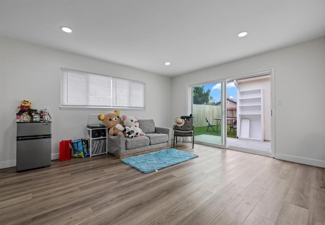 495157 Genesee Ave, San Diego, CA 92117 - photo 7