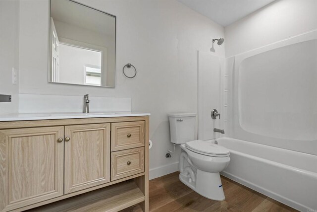 495157 Genesee Ave, San Diego, CA 92117 - photo 28