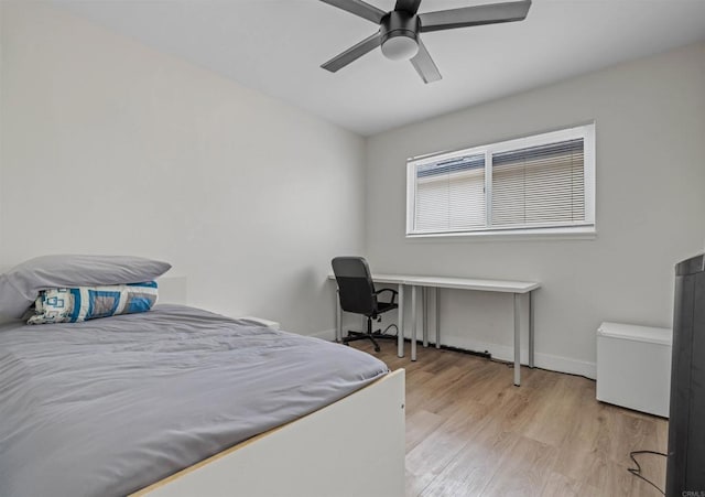 495157 Genesee Ave, San Diego, CA 92117 - photo 11
