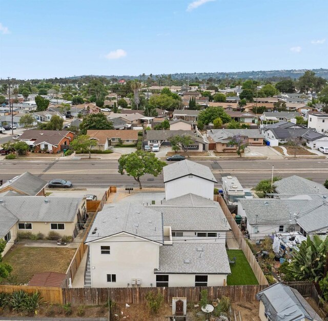 495157 Genesee Ave, San Diego, CA 92117 - photo 41